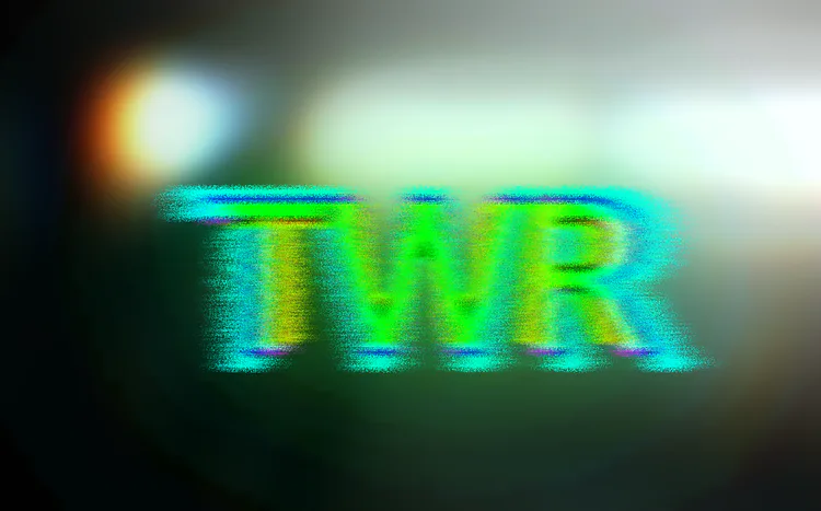 twr.png