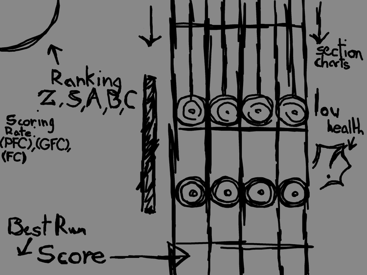 concept_charts_songstate.png concept_charts_songstate.png
