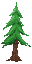 tree.png