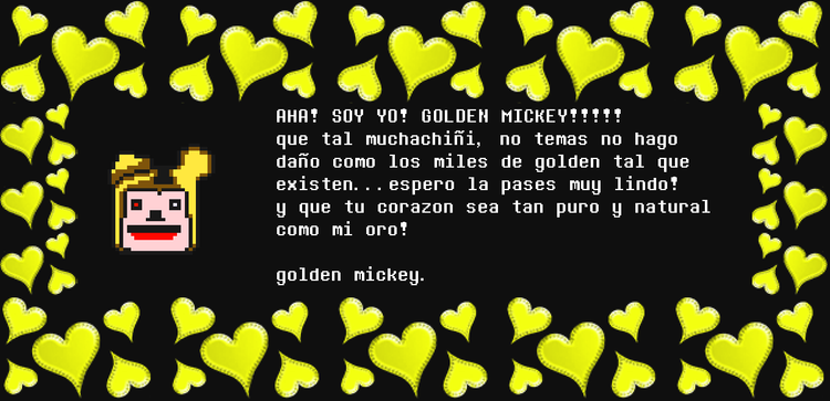 golden_mickey.png
