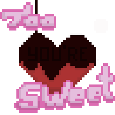 sweet_heart.png