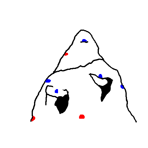 image.png image.png