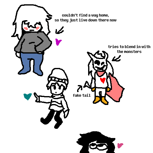 image.png image.png