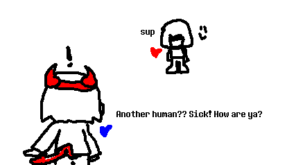 image.png image.png
