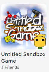 game_sooo.png game_sooo.png