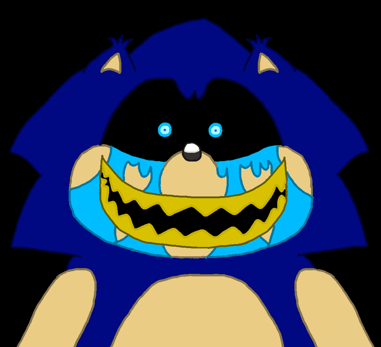 a_im_back.png a_im_back.png