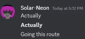 image.png image.png