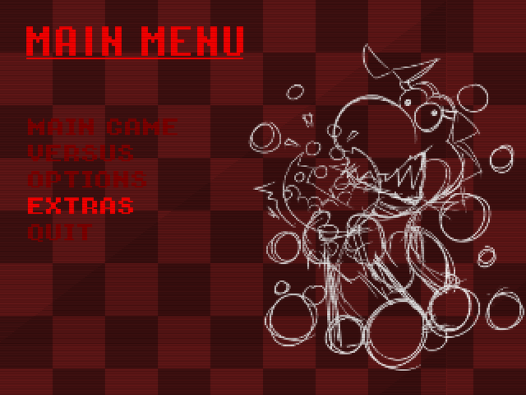 menu_with_gamings_sketch.png