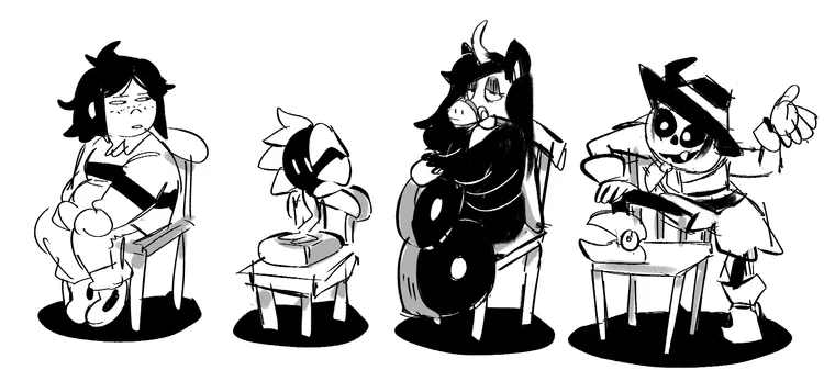 sitting.png