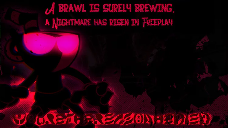 a_brawl_is_surely_brewing_a_nightmare_has_risen_in_freeplay.png