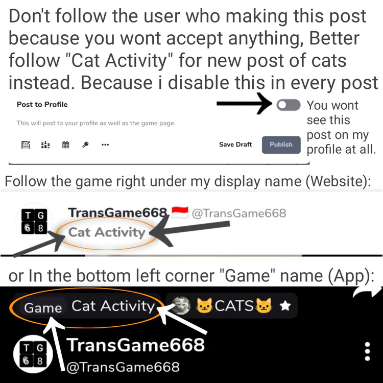 https://gamejolt.com/games/Cat…