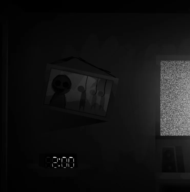 image.png image.png
