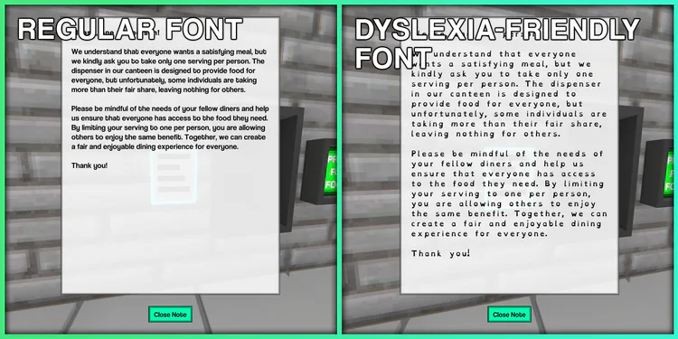 dyslexiafontexample.jpg