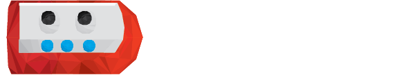 calmwaterslogowhite.png