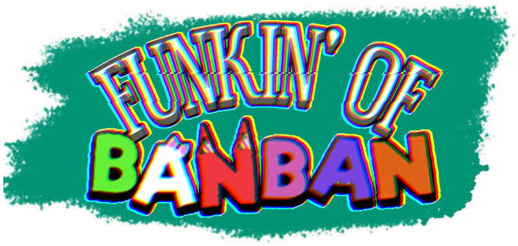 funkin_of_banban_logo_shiny.png