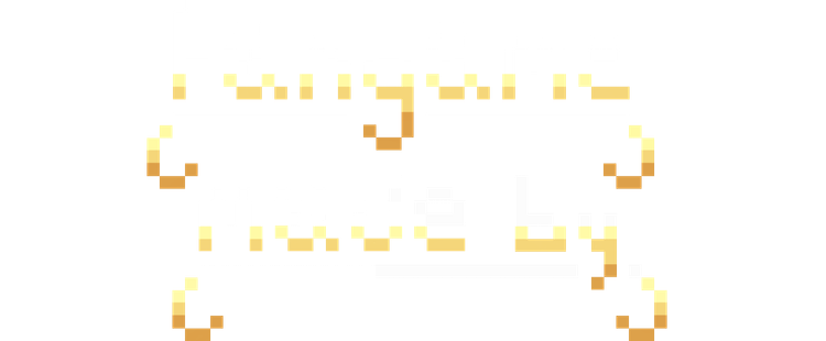 fangame_made_by.png