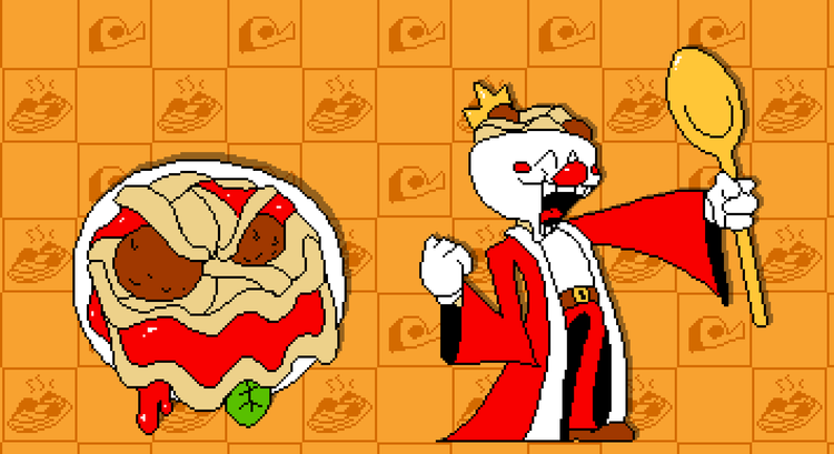 d-sides_pizza_tower_2.png