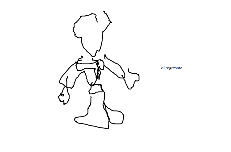 sin_ttulo.png