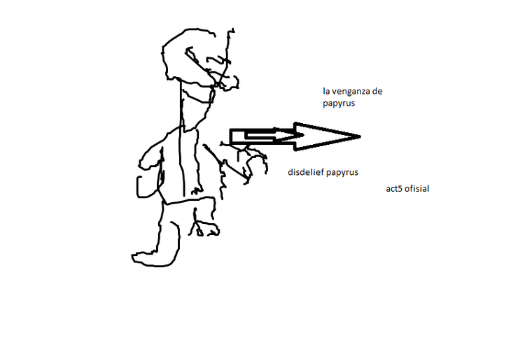 sin_ttulo.png