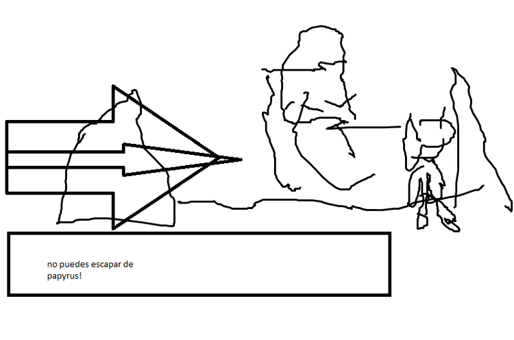 sin_ttulo.png