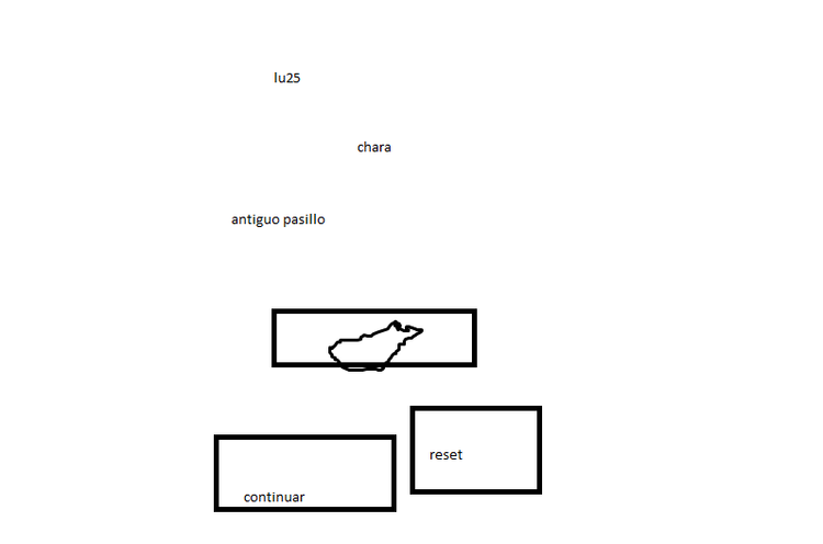 sin_ttulo.png