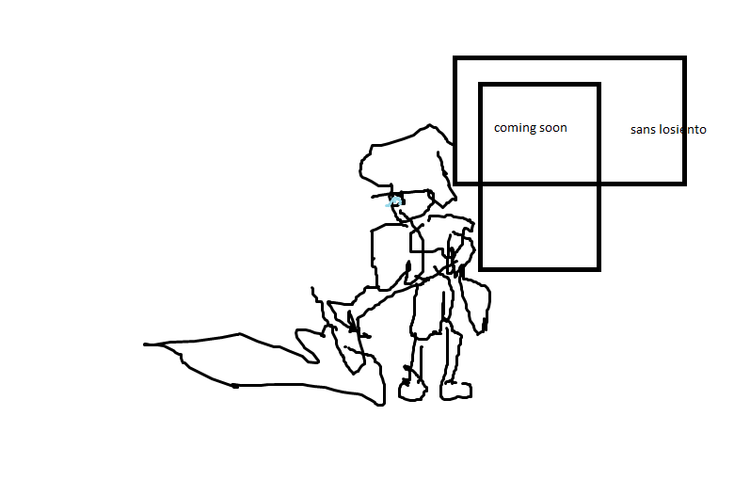 sin_ttulo.png