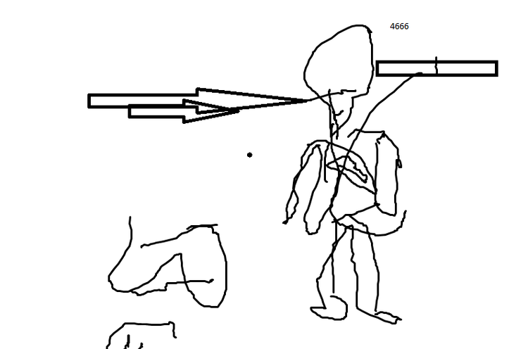 sin_ttulo.png sin_ttulo.png
