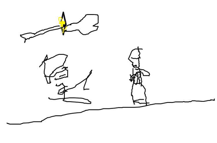 sin_ttulo.png sin_ttulo.png