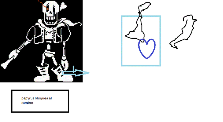 b766f36869f2eeb32eda890e5fe5d3acac54e4ac_hq.gif
