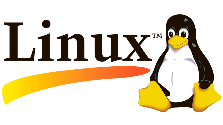 linux-symbol.png
