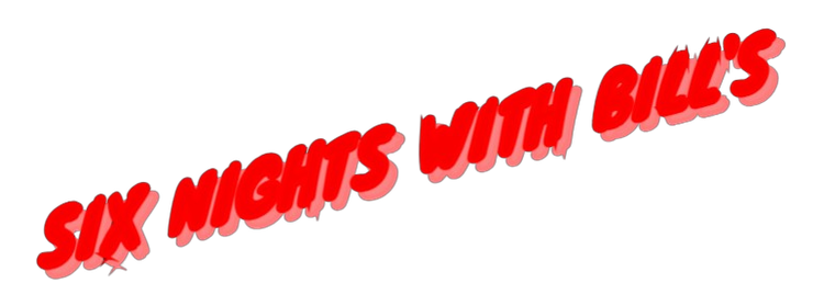 screenshot_2024-02-14_185525-removebg-preview.png screenshot_2024-02-14_185525-removebg-preview.png
