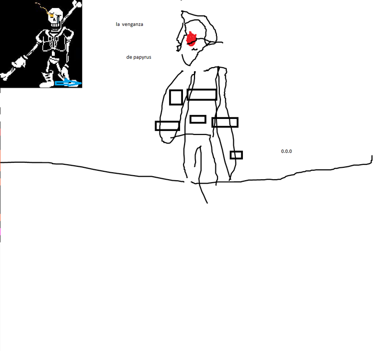 sin_ttulo.png
