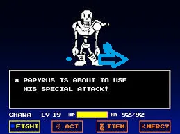 images.jpg