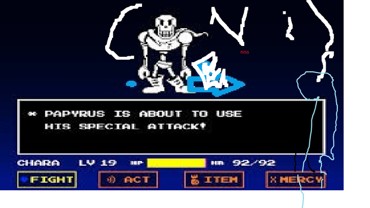sin_ttulo.png