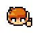 link_thumbs_up.png