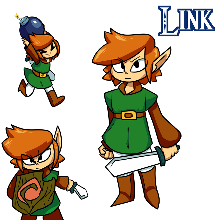 link.png