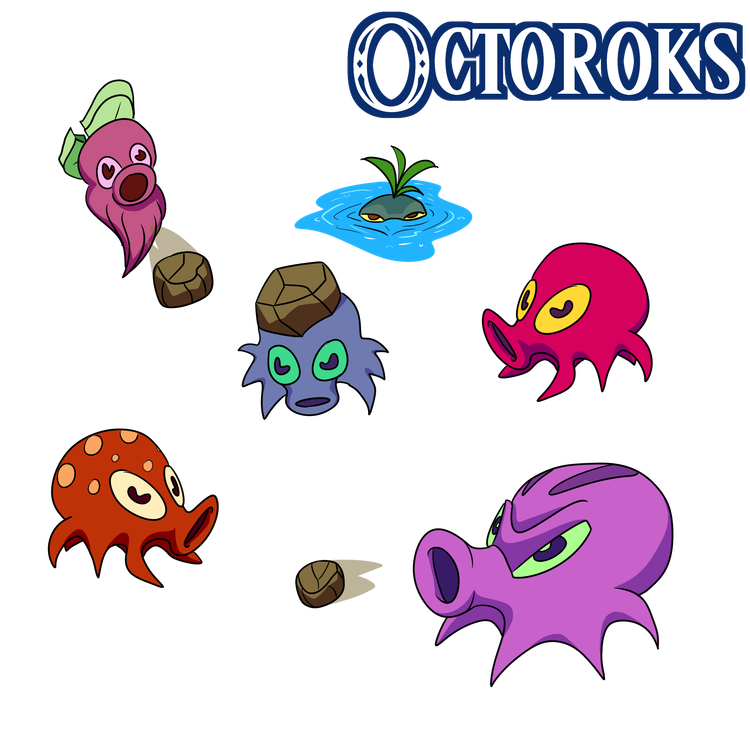 octoroks.png