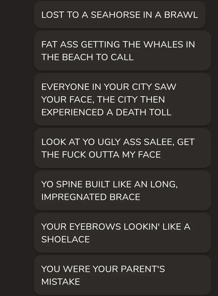 screenshot_20240220-230937.jpg
