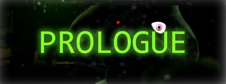 prologue.png prologue.png