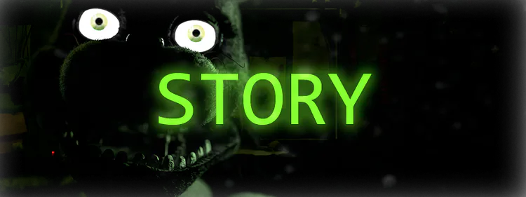 story.png story.png