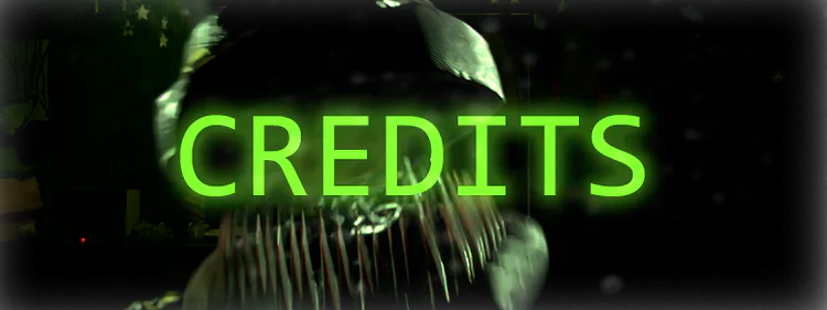 credits.png credits.png