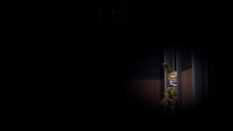 plushtrap_teaser.png plushtrap_teaser.png