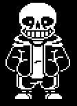 sans_old.png