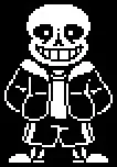 novo_sans_big.jpg