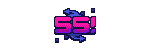 ss_us_logo.png
