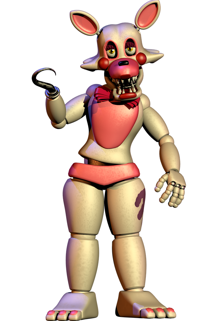 fnaf_2_toy_foxy_c4d_render_by_puchaolxd_dfp92pj-fullview.png