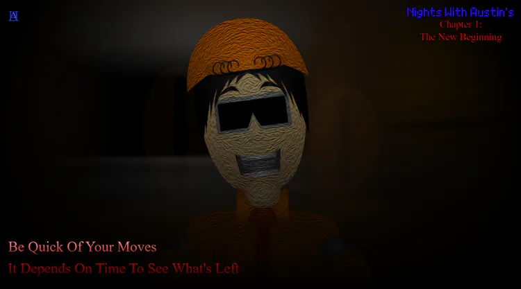 otto_teaser.png