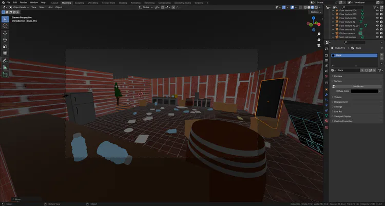 wip_of_the_kitchen_2.png wip_of_the_kitchen_2.png