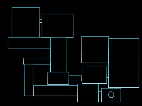 camera_map_concept_art_v2.png camera_map_concept_art_v2.png