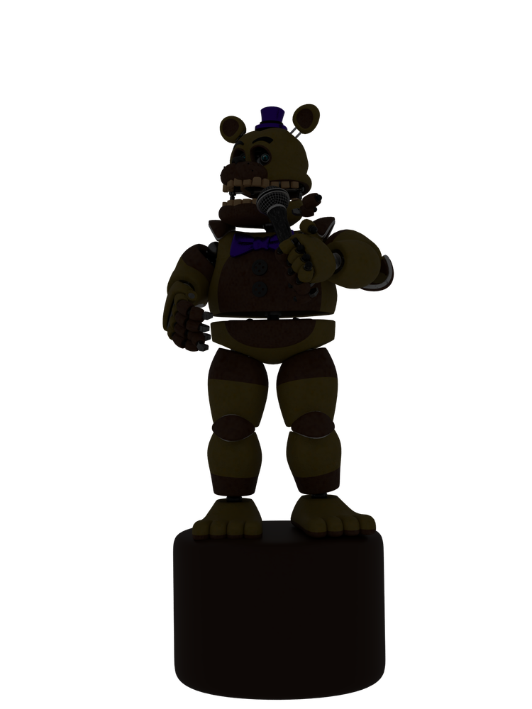 fredbear_1.png fredbear_1.png